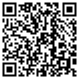 QR Code for Barnes Construction in Lumberton, TX 77657