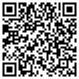 QR Code for Barry Weinstein DPM in Bellaire, TX 77401