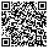 QR Code for Bartlett's Lumber & Hardware in Memphis, TX 79245