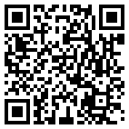 QR Code for Bauer Ray in Austin, TX 78731