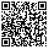 QR Code for Bay Area Fire & Safety in League City, TX 77573