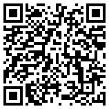 QR Code for Bay Area Movers in Friendswood, TX 77546
