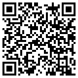 QR Code for B & B Plumbing in Vidor, TX 77662