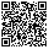 QR Code for B & B Used Cars in San Antonio, TX 78214