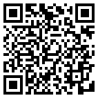 QR Code for Bb&t in Irving, TX 75062