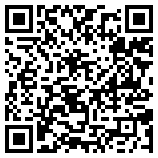 QR Code for Bebu Asian Kitchen in League City, TX 77573