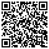 QR Code for Bed Bath & Beyond in Cedar Hill, TX 75104