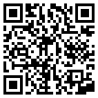 QR Code for Bedrock City in Webster, TX 77598