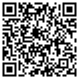 QR Code for Bell & Ford Campgrounds in TRINITY, TX 75862