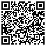 QR Code for Belmond Apartments in Haltom City, TX 76137