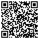 QR Code for Beltone in Burleson, TX 76028