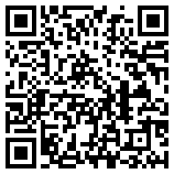 QR Code for Ben Abbott Associates in Garland, TX 75041