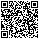 QR Code for Benefit Alternative's in Wylie, TX 75098