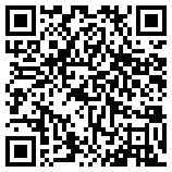 QR Code for Benjamin Franklin Plumbing in San Antonio, TX 78201