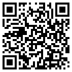 QR Code for Bible Chapel in Abilene, TX 79603