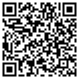 QR Code for Bicycles Inc in Keller, TX 76248