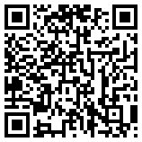QR Code for Big T Enterprises in Brenham, TX 77833