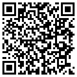 QR Code for Bio Landscape & Maintenance in Conroe, TX 77301