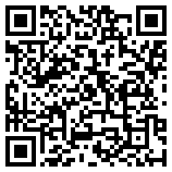 QR Code for Bishops Corner in San Marcos, TX 78666