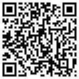 QR Code for Bj Services in Bryan, TX 77803