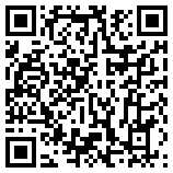 QR Code for Blair's the Locksmith in Dallas, TX 75207