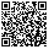 QR Code for Blake Winburne Atty in Houston, TX 77002