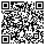 QR Code for Blockbuster Video in Austin, TX 78753