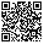 QR Code for The Blue Fish - Bayou in Houston, TX 77002