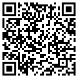 QR Code for Blue Ribbon Washateria in Beeville, TX 78102