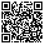 QR Code for Bolden in Odessa, TX 79762
