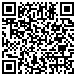 QR Code for Bonfire Wings in Houston, TX 77077