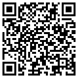 QR Code for Booker's Pet Hotel in Harker Heights, TX 76548