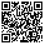 QR Code for Boomerz in Austin, TX 78735