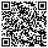 QR Code for Boost Mobile Local by MJTF Trading in Houston, TX 77042