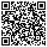 QR Code for Border Technologies in Mcallen, TX 78501