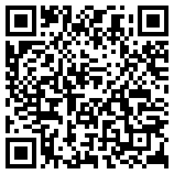 QR Code for Interbank in Borger, TX 79007