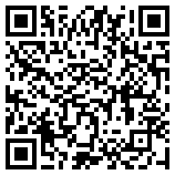 QR Code for Bosque County in Meridian, TX 76665