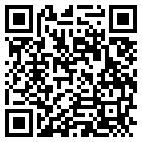 QR Code for Box It in Tomball, TX 77375