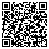 QR Code for Boxer Property Management in Houston, TX 77054