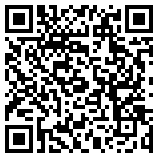 QR Code for Pizza Patron in Houston, TX 77037