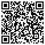 QR Code for Brenntag in Borger, TX 79007
