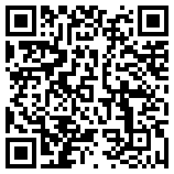 QR Code for Brick N Beam Properties in Harker Heights, TX 76548