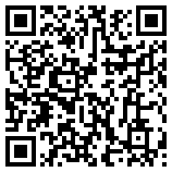 QR Code for Bricken and Associates-D3 in Spring, TX 77380