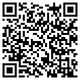 QR Code for Bridge & Games Studio in HOUSTON, TX 77074