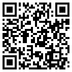 QR Code for Brink's in Beaumont, TX 77701