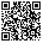 QR Code for Brow Bird in Austin, TX 78702