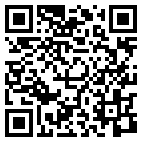 QR Code for Brown Dick in West Lake Hills, TX 78746
