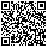 QR Code for Broxson HDW & Constr in Lovelady, TX 75851