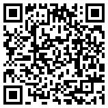 QR Code for The Bryson at City Place in Dallas, TX 75204