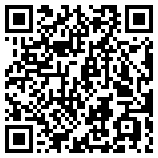 QR Code for Bts Solutions in Frisco, TX 75034